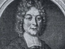 Волна програма