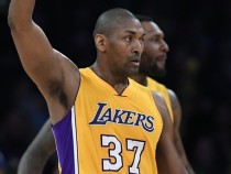 "Атланта" с четвърта поредна победа в НБА