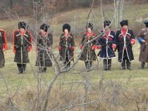 Регионалният клуб "Традиция" от с. Баня взе наградата за краеведска дейност "Любородие"