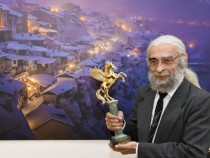 Генчо Петков: Разностранните ми търсения предопределиха победата