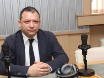 Димитър Гърдев: България изостава спрямо балканските страни в привличането на китайски инвестиции