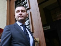 До юни България ще кандидатства за присъединяване към "чакалнята" на еврозоната