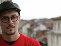 Премиера на "Поетика на себенадмогването. Наративни стратегии у късния Лев Толстой" от Иван Ланджев