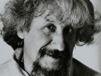 Да ПРОчетем паметта на Радой