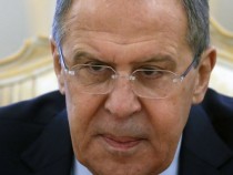 Сергей Лавров: Споразумението с Иран няма да оцелее, ако САЩ се оттеглят от него