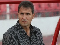 Херо начело в Казахстан, Младенов с първа загуба