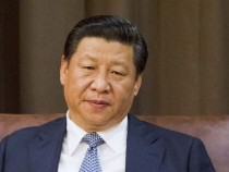 Си Дзинпин призова за отворена глобална икономика