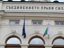 Горанов: Няма манипулация на акцизната информационна система на Агенция "Митници"