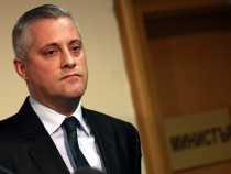 Б. Лукарски: Данъкоплатците са плащали за доклада на БАН за "Белене" и той трябва да бъде публичен