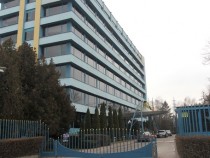 Светослав Иванов: Газът продължава да е много по-евтин от електроенергията