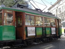 Каква ще бъде съдбата на старото трамвайно депо на столичната улица "Клокотница"