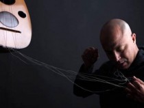 От знаковата "Nuages" на Алън Холдсуърт до танго с балкански привкус