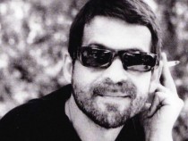 Деси Тенекеджиева: Стоян Камбарев взривяваше смазаната театрална машина