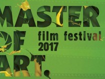 Пътеводител на фестивалния стопаджия – епизод 2