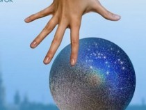 Световната купа по художествена гимнастика в София ще си има кралица