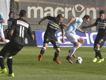 „Дунав“ и „Славия“ не се победиха – 1:1