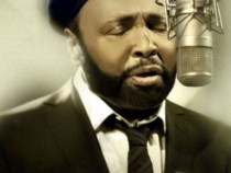 В Страстната седмица