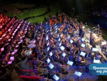 Пътеводител на фестивалния стопаджия – епизод 4