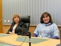 Лазаровден – за празника, празнуването и традициите