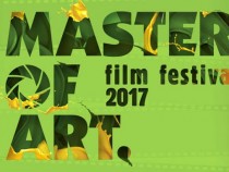Кинофестивалът Master of Art с филмови премиери в София от 20 април