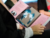 Задължителната незадължителна литература, която липсва в българското образование