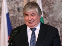Анатолий Макаров не изключва възможността президентът Владимир Путин да посети България