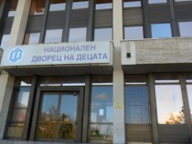 "Млади таланти 2017" – празник на багри, ритми и приятелства