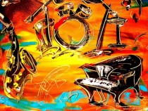 На 30 април София отбелязва Световния ден на джаза