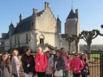 Българските „Радиодеца” на вълшебно турне във Франция