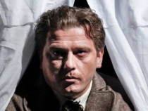 Троян Гогов: Бих нарекъл себе си хамелеон