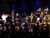 Звукови хроники „Биг бенд и джаз – музикално разнообразие и динамика“: Биг бендът на Чарлз Мингъс