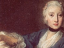 Звукови хроники „Жени композиторки“: Мария Тереза Анези