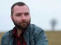 Предстои 6Fest – първият Международен фестивал за градски изкуства и щастие