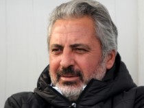 Христо Колев-Бащата ще води „Локомотив“ (Пловдив)