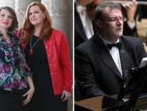 „Прекрасен ден, вълшебен ден“ – песенен концерт в Софийската опера