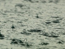 Дъжд отложи срещите от първия ден на Купа "Дейвис" в Созопол