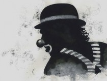 „Палячи” от Руджеро Леонкавало, музикална драма в две действия и пролог (съдържание)