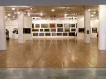 Столични музейни, библиотечни и галерийни архиви стават дигитални