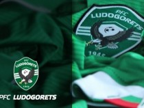 „Лудогорец“ благодари на полицията