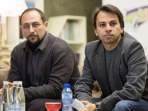 Любов по списък – задължителната литература в училище