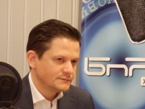 От КЗП предупреждават: Бъдете внимателни за заблуждаващи търговски практики на стоки "за деца"