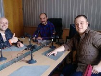 BINstory – нова инициатива на Бинар