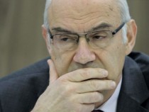 Иван Иванов: През есента ще се мъчим да свалим цените на парното