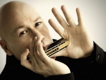 Джаз-интерпретации на шансони и танго с фадо-звучене