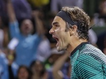 Федерер срещу Надал на финала в Маями