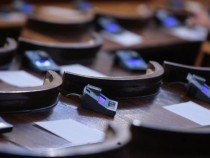 ГЕРБ и Обединените патриоти определиха мотивите за вота на недоверие като несериозни