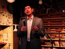 Психология в българското училище