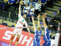 „Монтана“ привлича национала Тодор Скримов