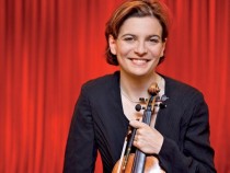 Албена Данаилова: Работата на концертмайстора е възможност за безкрайно развитие