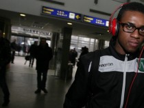 "Лудогорец" разби с 4:0 "Литекс" за купата